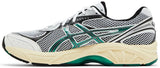 ASICS GT-2160 White Jasper Green
