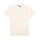 Gallery Dept. Property Of Stencil Tee Tee Natural
