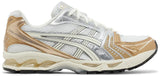 ASICS GEL-Kayano 14 Olympic Medals