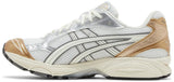 ASICS GEL-Kayano 14 Olympic Medals