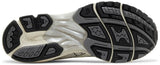 ASICS GEL-Kayano 14 Olympic Medals