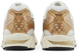 ASICS GEL-Kayano 14 Olympic Medals