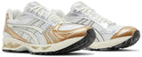 ASICS GEL-Kayano 14 Olympic Medals