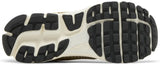 Nike Zoom Vomero 5 Metallic Gold (Women's)