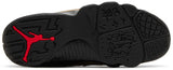 Jordan 9 Retro Olive 2024 Grade School