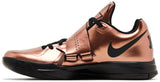 Nike KD 4 Christmas 2024 Men's
