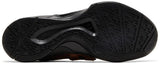 Nike KD 4 Christmas 2024 Men's