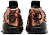 Nike KD 4 Christmas 2024 Men's