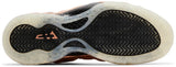 Nike Air Foamposite One Copper 2024 Men's