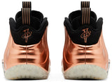 Nike Air Foamposite One Copper 2024 Men's