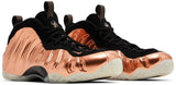 Nike Air Foamposite One Copper 2024 Men's