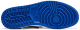 Jordan 1 Retro Low OG Game Royal Men's