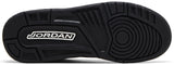 Jordan 3 Retro Black Cat 2025 Grade School