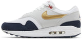 Nike Air Max 1 Olympic Men's