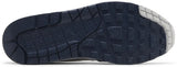 Nike Air Max 1 Olympic Men's