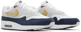 Nike Air Max 1 Olympic Men's