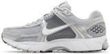 Nike Zoom Vomero 5 Cool Grey Men's