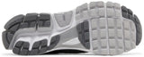 Nike Zoom Vomero 5 Cool Grey Men's