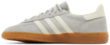 adidas Handball Spezial Grey Cream White