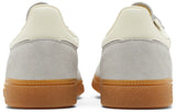 adidas Handball Spezial Grey Cream White