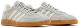 adidas Handball Spezial Grey Cream White