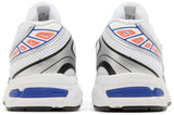 ASICS Gel-1130 Prussian Blue (GS)