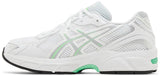 ASICS Gel-1130 Piedmont Grey Grade School