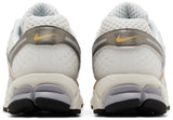 Nike Zoom Vomero 5 Platinum Tint Metallic Gold Men's