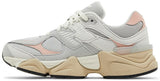 New Balance 9060 Grey Pink (GS)