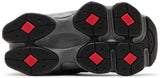 New Balance 9060 Black Grey (Toddler)
