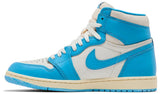 Jordan 1 Retro High OG UNC Reimagined Men's