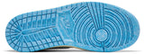 Jordan 1 Retro High OG UNC Reimagined Men's