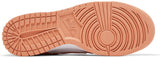 Nike Dunk Low Light Wild Mango (Women's)