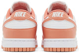 Nike Dunk Low Light Wild Mango (Women's)