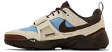 Nike Zoom Field Jaxx Travis Scott Leche Blue Men's