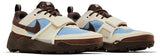 Nike Zoom Field Jaxx Travis Scott Leche Blue Men's