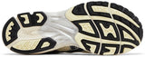 ASICS Gel-Kayano 14 Oyster White Steeple Grey