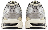 ASICS Gel-Kayano 14 Oyster White Steeple Grey