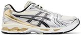 ASICS Gel-Kayano 14 Birch Pure Silver