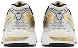 ASICS Gel-Kayano 14 Birch Pure Silver