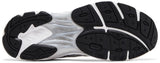 ASICS GT-2160 Pure Silver White