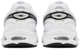 ASICS GT-2160 Pure Silver White