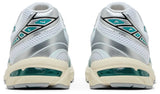 ASICS Gel-1130 White Rainy Lake