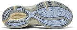 ASICS Gel-1130 White Blue Fade (Women's)