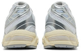 ASICS Gel-1130 White Blue Fade (Women's)