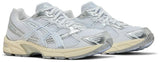 ASICS Gel-1130 White Blue Fade (Women's)