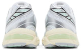 ASICS Gel-1130 White Mint Tint Women's