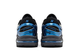 New Balance 1000 Metallic Blue Men's