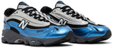 New Balance 1000 Metallic Blue Men's