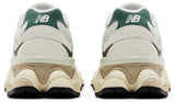 New Balance 9060 Linen Dark Juniper